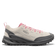 Jasper Zionic Damen Wildleder-Sneaker Vapor/Orchid Smoke