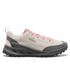Jasper Zionic Damen Wildleder-Sneaker Vapor/Orchid Smoke