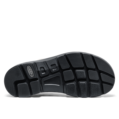 Uneek PLT Sandalen Birch Smooth Lea