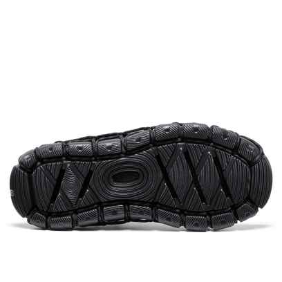 Uneek 360 Herren Sneaker Black/Magnet