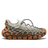 Uneek 360 Herren Sneaker Birch/Roasted Pecan