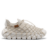 Uneek 360 Herren Sneaker Quiet Luxury Birch