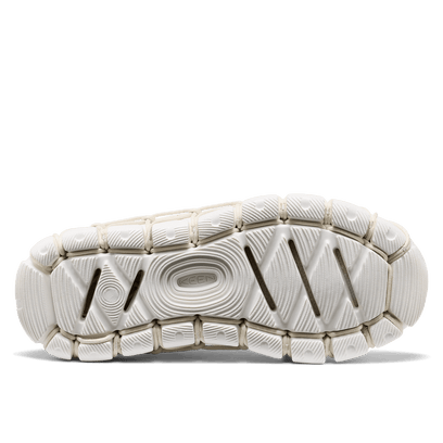 Uneek 360 Herren Sneaker Quiet Luxury Birch