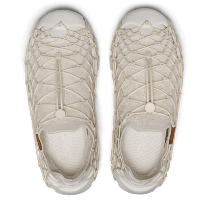 Uneek 360 Herren Sneaker Quiet Luxury Birch