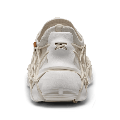 Uneek 360 Herren Sneaker Quiet Luxury Birch