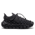 Uneek 360 Damen Sneaker Black/Magnet