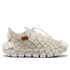 Uneek 360 Damen Sneaker Quiet Luxury Birch