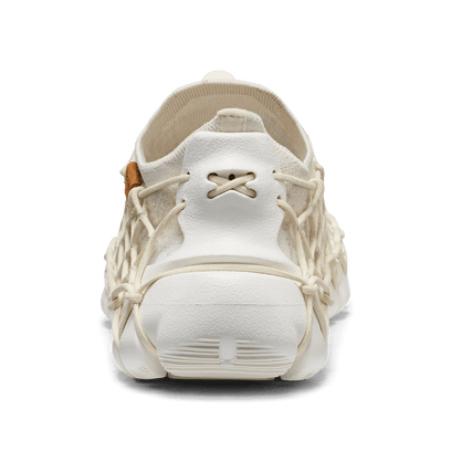 Uneek 360 Damen Sneaker Quiet Luxury Birch