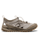 Zionic ADV Damen Wandersandalen Monochrome/Brindle