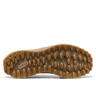 Zionic ADV Damen Wandersandalen Monochrome/Brindle