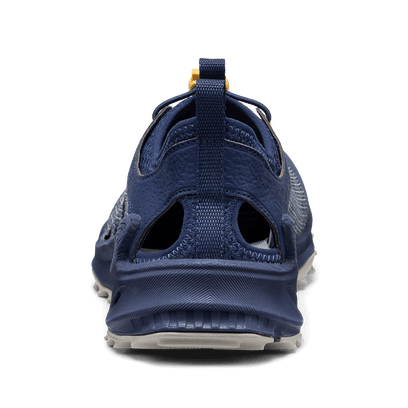 Zionic ADV Damen Wandersandalen Naval Academy