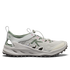 Zionic ADV Damen Wandersandalen Vapor/Orchid Smoke