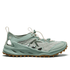 Zionic ADV Damen Wandersandalen Monochrome/Lily Pad