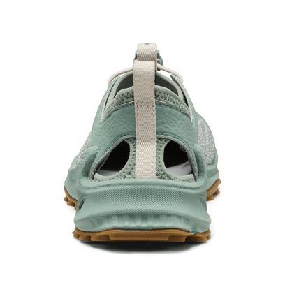 Zionic ADV Damen Wandersandalen Monochrome/Lily Pad