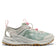 Zionic ADV Older Kids Wanderschuhe Vapor/Orchid Smoke