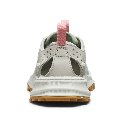 Zionic ADV Younger Kids Wanderschuhe Vapor/Orchid Smoke