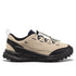 Jasper Zionic Older Kids Wanderschuhe Safari/Wax Yellow
