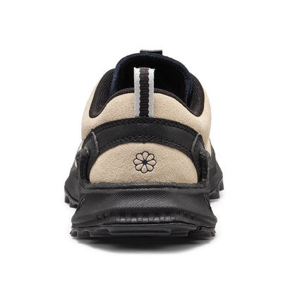 Jasper Zionic Older Kids Wanderschuhe Safari/Wax Yellow