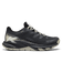 Targhee Apex Herren Wanderschuhe Black/Abbey Stone