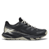 Targhee Apex Herren Wanderschuhe Black/Abbey Stone