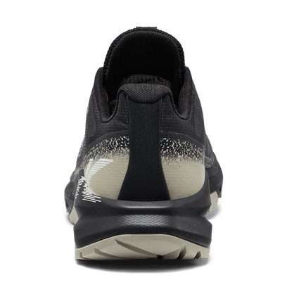 Targhee Apex Herren Wanderschuhe Black/Abbey Stone
