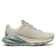 Targhee Apex Damen Wanderschuhe Abbey Stone/Birch