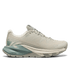 Targhee Apex Damen Wanderschuhe Abbey Stone/Birch