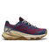 Targhee Apex Damen Wanderschuhe Fig/Naval Academy
