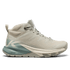 Targhee Apex Mid Damen Wanderschuhe Abbey Stone/Birch