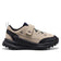 Jasper Zionic Younger Kids Wanderschuhe Safari/Wax Yellow