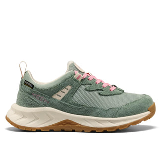 Hightrail Older Kids Wanderschuhe Lily Pad/Cashmere Rose