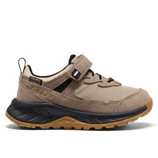 Hightrail Younger Kids Wanderschuhe Brindle/Oak Buff