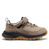 Hightrail Younger Kids Wanderschuhe Brindle/Oak Buff