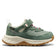 Hightrail Younger Kids Wanderschuhe Lily Pad/Cashmere Rose
