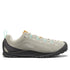 Jasper Damen Wildleder-Sneakers Abbey Stone/Oak Buff