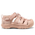 Newport H2 Younger Kids Sandalen Cameo Rose Monochrome