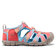Seacamp II Older Kids Sandalen Ombre Pink Lemonade