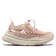 Uneek WK Damen Sneaker Cameo Rose/Pink Flambe