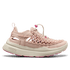 Uneek WK Damen Sneaker Cameo Rose/Pink Flambe