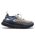 Uneek WK Herren Sneaker Vintage Indigo