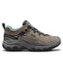 Targhee IV Damen Wanderschuhe Steel Grey/Lily Pad