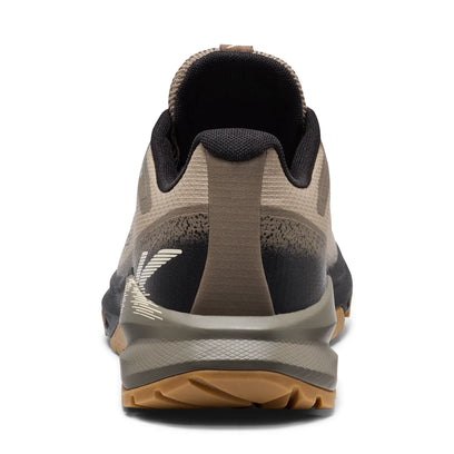 Targhee Apex Herren Wanderschuhe Brindle/Canteen