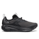 Roam Herren Trailrunning-Schuhe Black/Black
