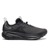Roam Herren Trailrunning-Schuhe Black/Black