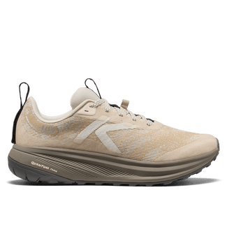 Roam Herren Trailrunning-Schuhe Birch/Brindle