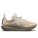 Roam Herren Trailrunning-Schuhe Birch/Brindle