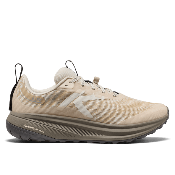 Roam Herren Trailrunning-Schuhe Birch/Brindle