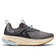 Roam Damen Trailrunning-Schuhe Magnet/Ballad Blue