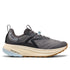 Roam Damen Trailrunning-Schuhe Magnet/Ballad Blue