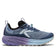 Roam Damen Trailrunning-Schuhe Indigo/Ballad Blue